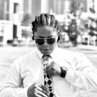 Light Ihesiulo