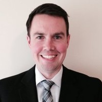 Jason Smagacz