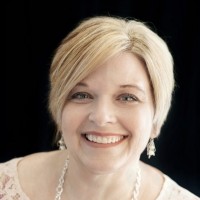 Jenifer Mcdonald