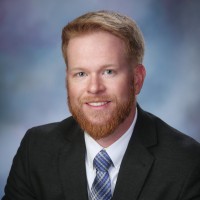 Jay Thompson