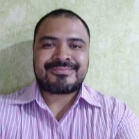 Alejandro Saucedo