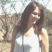 Yvette Viljoen