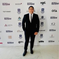 Abdelrahman Aboelwafa