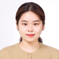 Sunkyong (Kelly) Cho