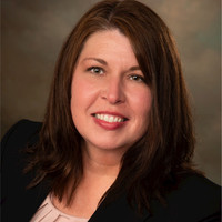Kim Campbell