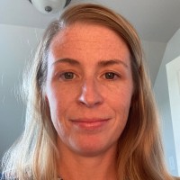 Renee Degeorge