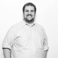 Matthew Lagerloef