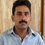Abid Soomro