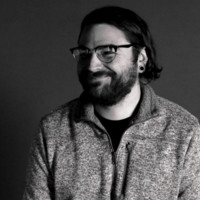 Topher Howden