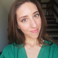 Chiara Racca