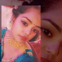 Kajol Rai