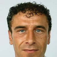 Nicolas Caputo