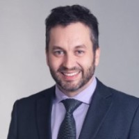 Petr Stryk