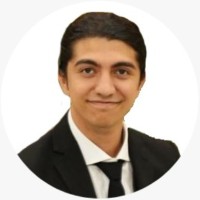 Fatih Kerse