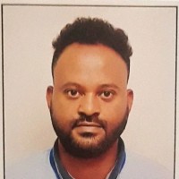 Tesfaye Sisay