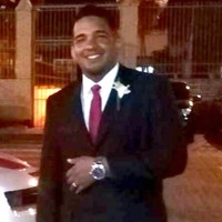 Otávio Soares De Souza Neto