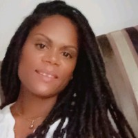 Marie-Christine Nacaouellé