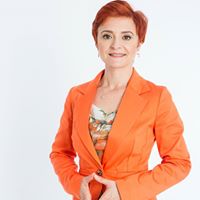 Luiza Domnisoru