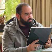 Diego Francua