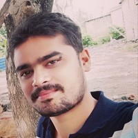 Bikash Sahoo