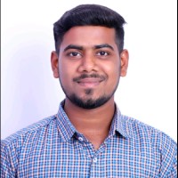 B NARESH