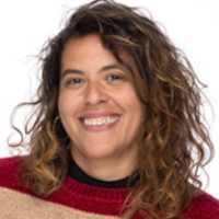 Antonella Ruggiero