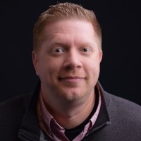 Jason S.