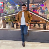 Gautam Rana