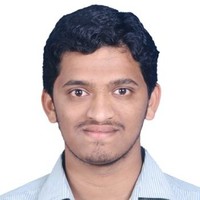 Tushar Shirgave
