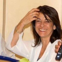 Brunella Avv. Brunetti