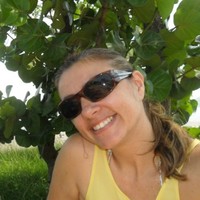 suzana jorge carvalho