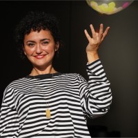 Idil Aydinoglu