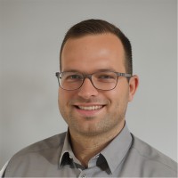 Christian Düll