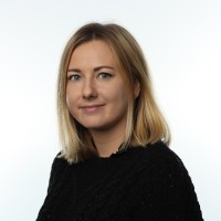 Anna Hunczak