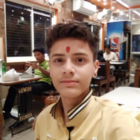 Manoj Kasera