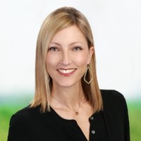 Sharon Fast Fulgham
