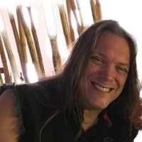 Scott Nolin, Rse, Blue Seal, Cace