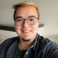 Jacob Esparza