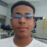 Kauan Rodrigues