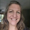 April Barr, M.A.