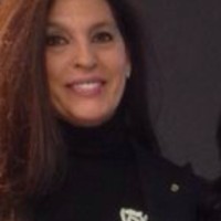 Amaya Pérez Laka