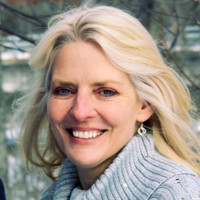 Janeen Minor