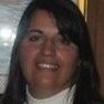 Rosamaria Sasso
