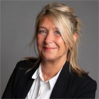 Anette Blomstedt