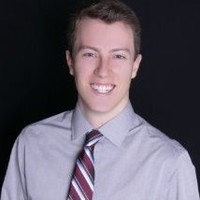 Anthony Feldmann