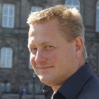 Jan Lykke Carlsen