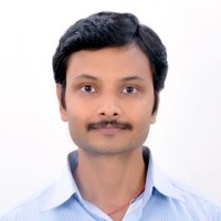 Samrat Barat