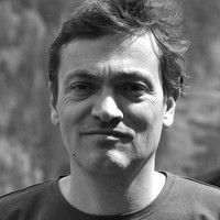 Oscar van Rossum du Chattel