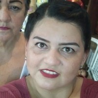 Jennifer Estefania Ruiz Castro