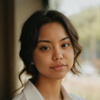 Zineb Phillips